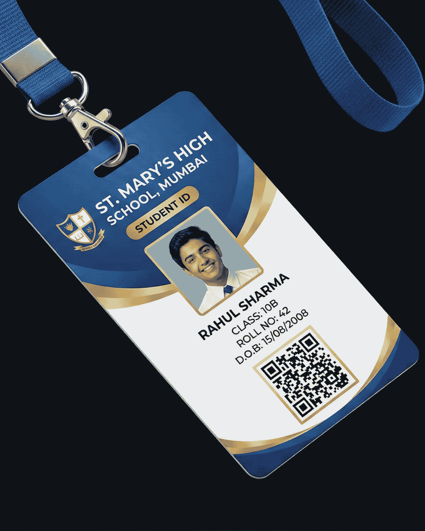 Teacher App
